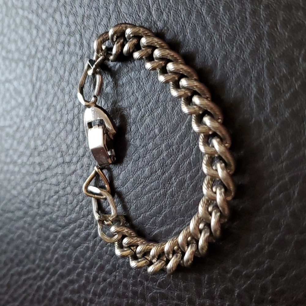 VTG Tara bracelet